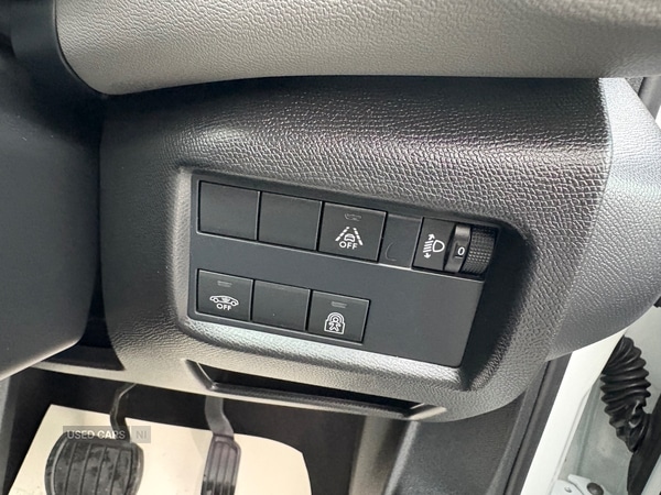 Used Citroen C5 Aircross 2020 for sale - 77132373: Photo 15