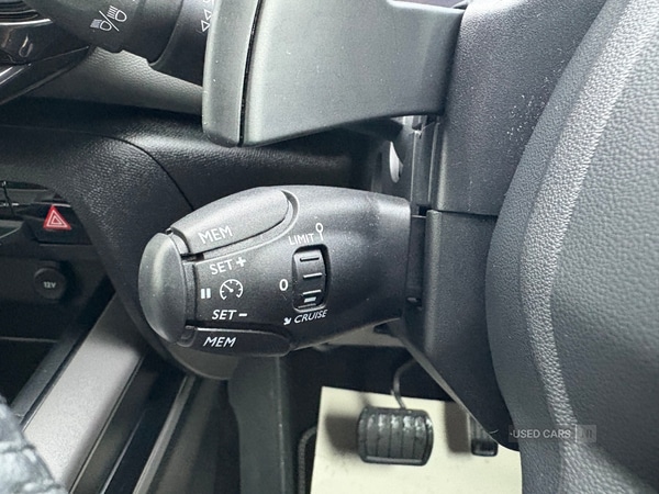 Used Citroen C5 Aircross 2020 for sale - 77132373: Photo 18