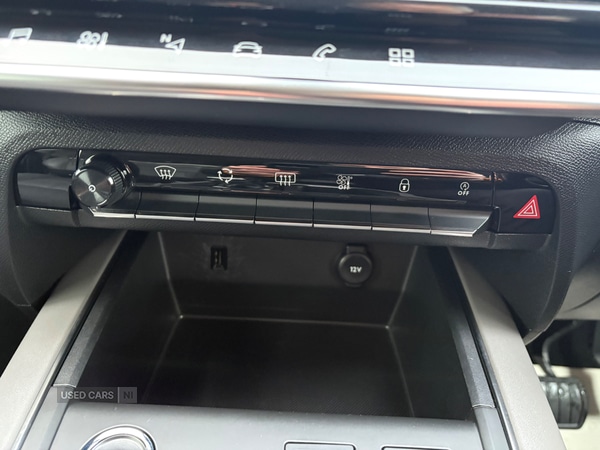 Used Citroen C5 Aircross 2020 for sale - 77132373: Photo 20