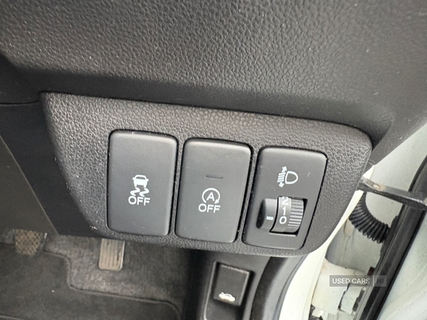 Used Honda Jazz 2015 for sale - 77157146: Photo 13