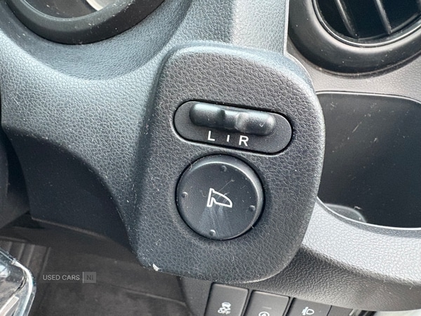 Used Honda Jazz 2015 for sale - 77157146: Photo 14