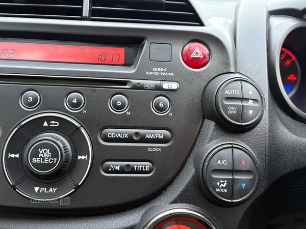 Used Honda Jazz 2015 for sale - 77157146: Photo 17