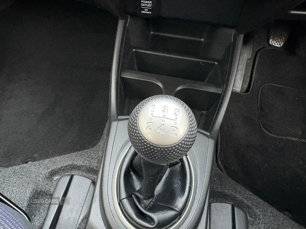 Used Honda Jazz 2015 for sale - 77157146: Photo 18