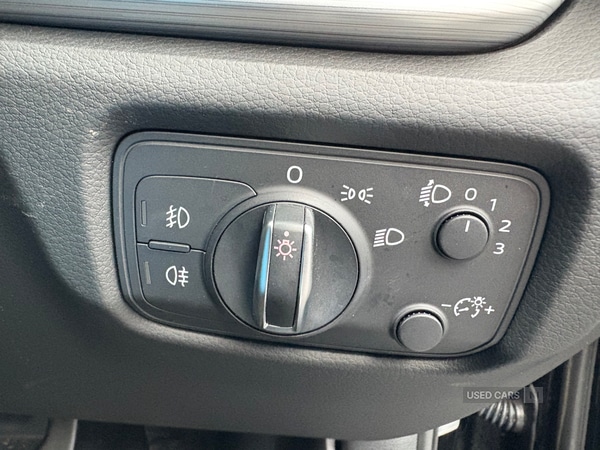 Used Audi A3 2016 for sale - 76866734: Photo 14