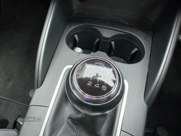 Used Audi A3 2016 for sale - 76866734: Photo 18