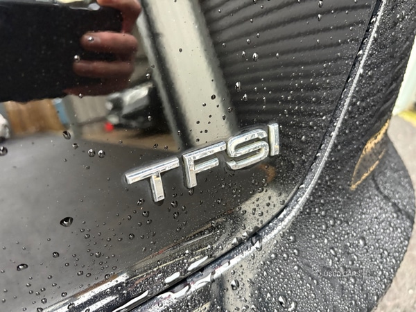 Used Audi A3 2016 for sale - 76866734: Photo 7