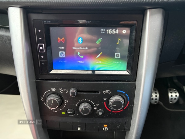 Used Peugeot 207 2012 for sale - 77659495: Photo 10