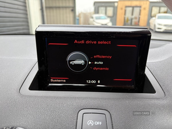 Used Audi A1 2016 for sale - 77067383: Photo 12