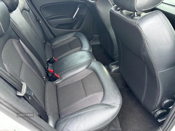 Used Audi A1 2016 for sale - 77067383: Photo 17