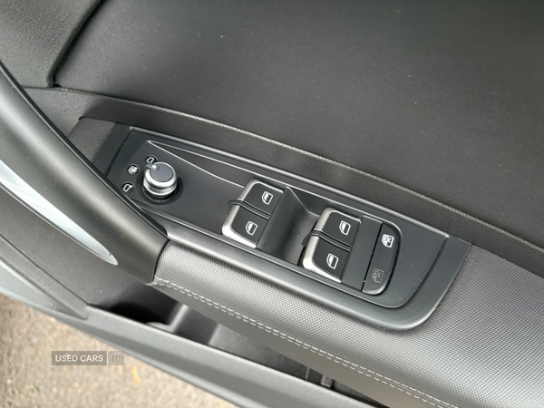 Used Audi A1 2016 for sale - 77067383: Photo 18