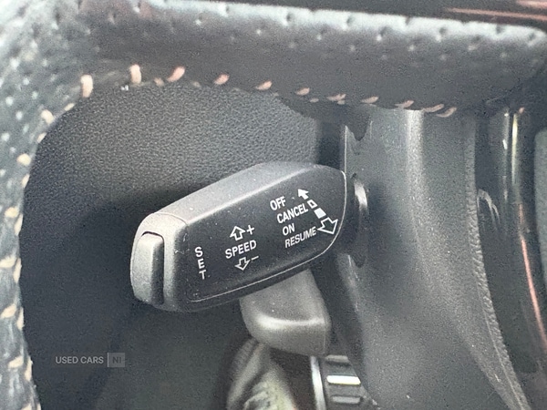 Used Audi A1 2016 for sale - 77067383: Photo 22