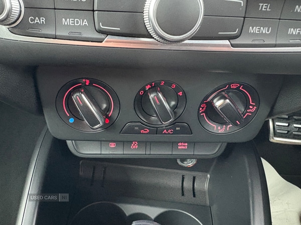 Used Audi A1 2016 for sale - 77067383: Photo 24