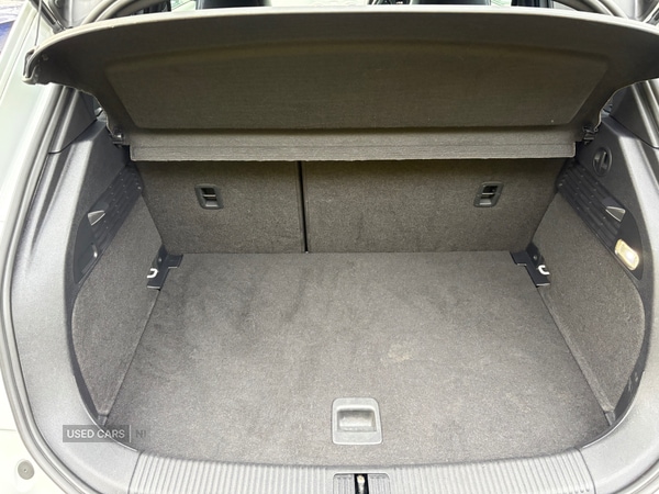 Used Audi A1 2016 for sale - 77067383: Photo 26