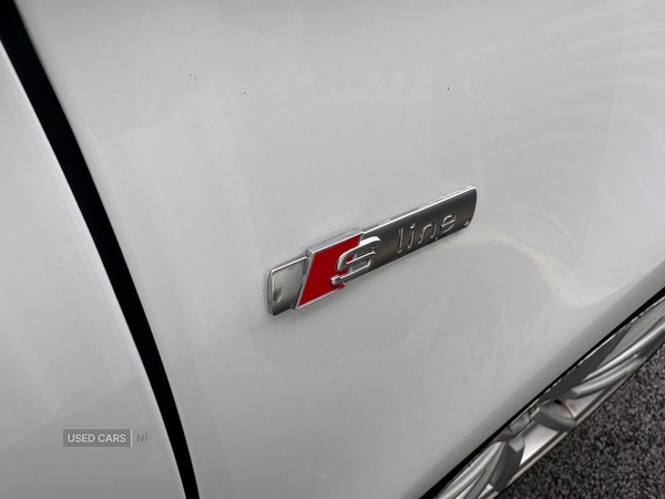 Used Audi A1 2016 for sale - 77067383: Photo 8