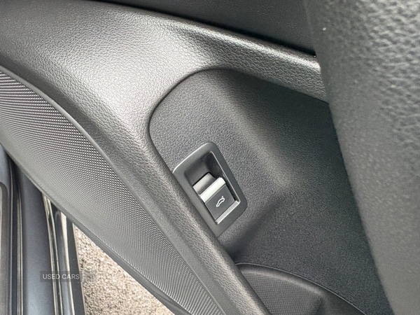 Used Audi A4 2016 for sale - 76976999: Photo 18