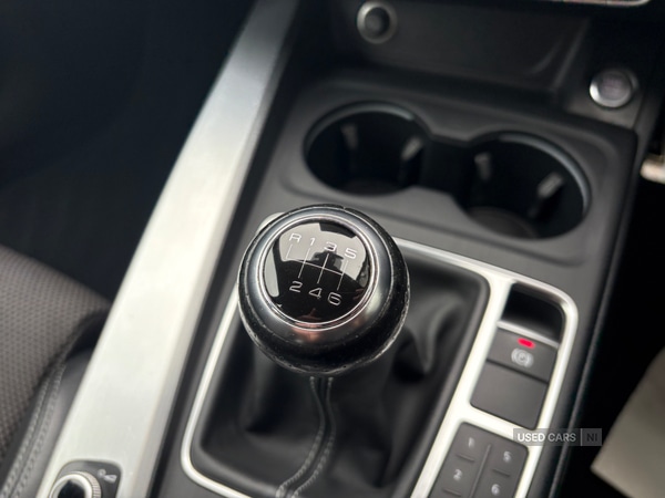 Used Audi A4 2016 for sale - 76976999: Photo 23