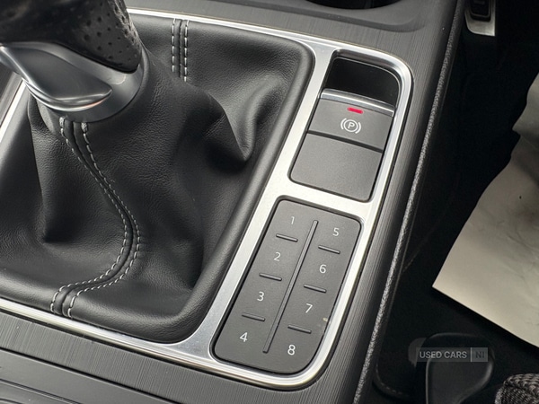 Used Audi A4 2016 for sale - 76976999: Photo 25