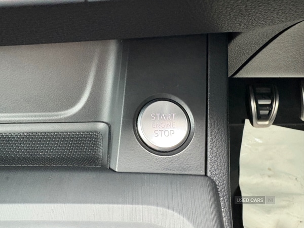 Used Audi A4 2016 for sale - 76976999: Photo 26