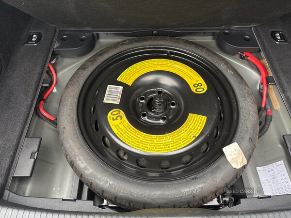 Used Audi A4 2016 for sale - 76976999: Photo 33