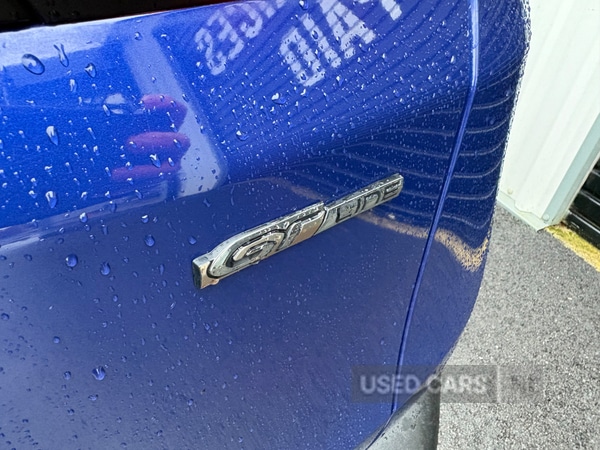 Used Peugeot 3008 2020 for sale - 77560273: Photo 7