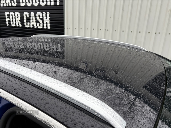 Used Peugeot 3008 2020 for sale - 77560273: Photo 9