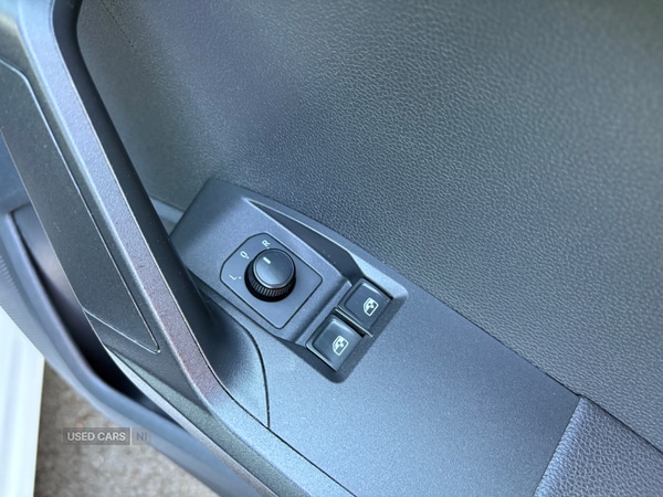 Used SEAT Ibiza 2017 for sale - 75687929: Photo 13