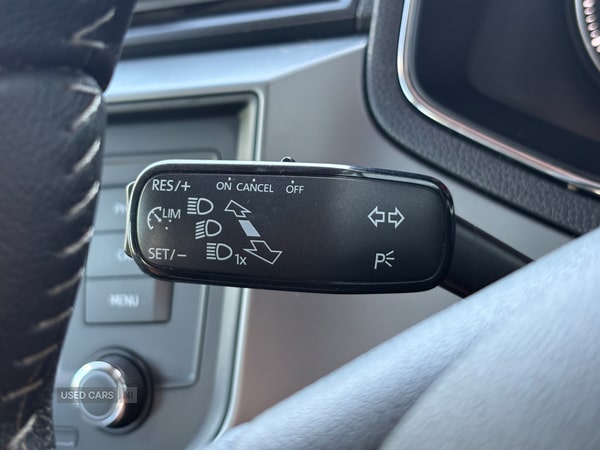 Used SEAT Ibiza 2017 for sale - 75687929: Photo 25