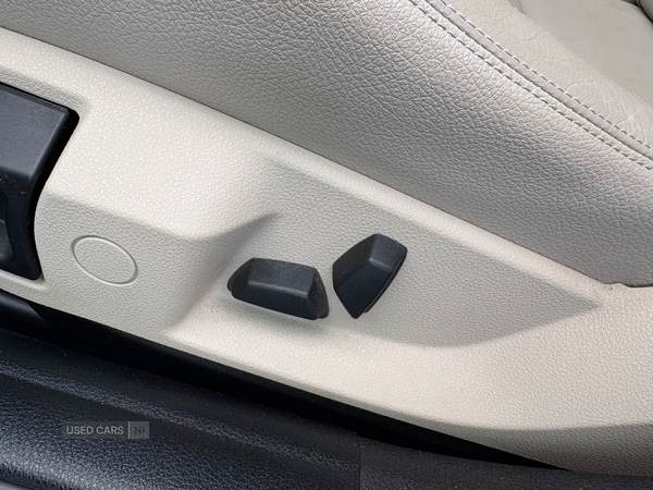 Used BMW 5 Series 2013 for sale - 77626750: Photo 13