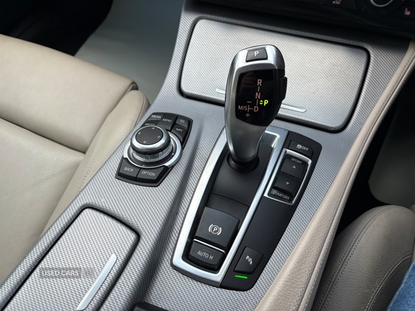 Used BMW 5 Series 2013 for sale - 77626750: Photo 18