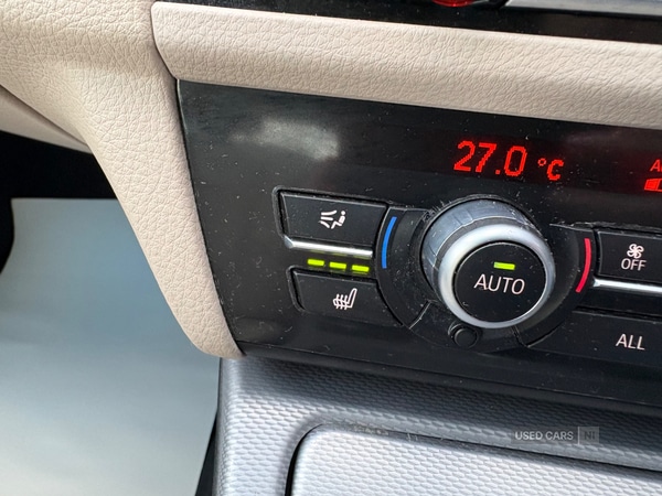 Used BMW 5 Series 2013 for sale - 77626750: Photo 20