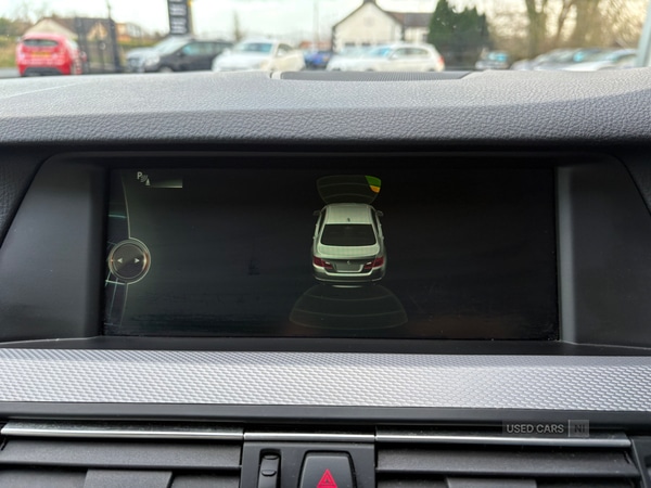 Used BMW 5 Series 2013 for sale - 77626750: Photo 21