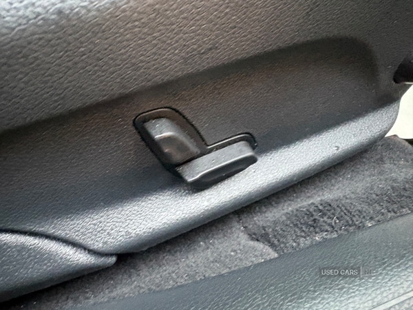 Used Mercedes-Benz C Class 2018 for sale - 77306513: Photo 13