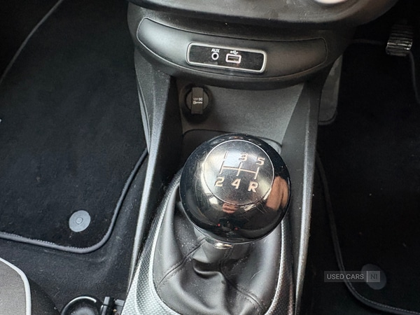 Used Fiat 500X 2017 for sale - 77017626: Photo 14