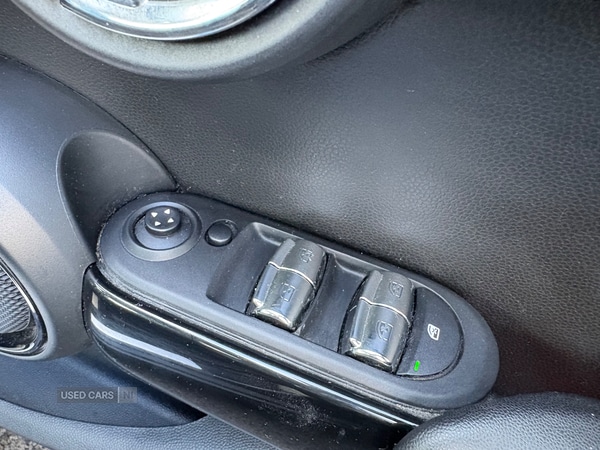 Used MINI Hatch 2018 for sale - 77626720: Photo 14