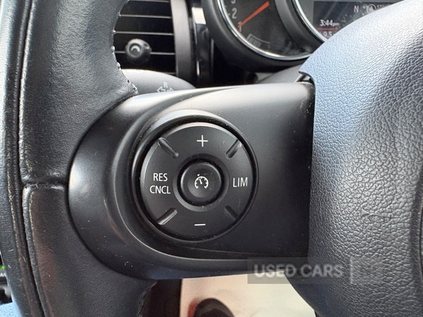 Used MINI Hatch 2018 for sale - 77626720: Photo 16