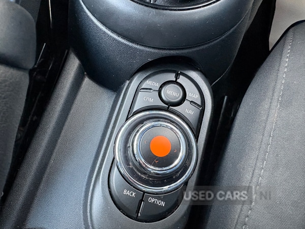 Used MINI Hatch 2018 for sale - 77626720: Photo 18