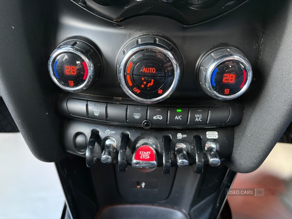 Used MINI Hatch 2018 for sale - 77626720: Photo 20