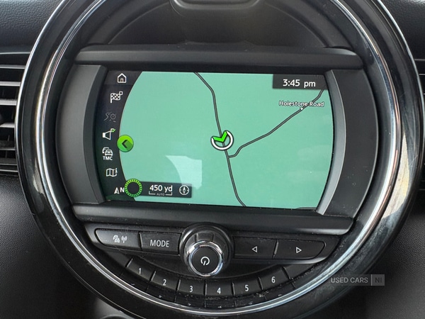 Used MINI Hatch 2018 for sale - 77626720: Photo 24