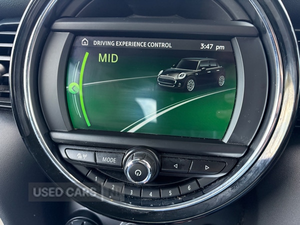 Used MINI Hatch 2018 for sale - 77626720: Photo 30