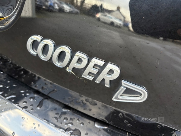 Used MINI Hatch 2018 for sale - 77626720: Photo 7