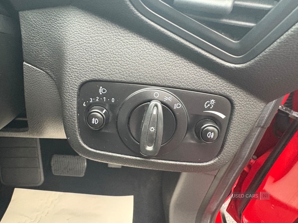 Used Ford C-Max 2016 for sale - 76138869: Photo 11