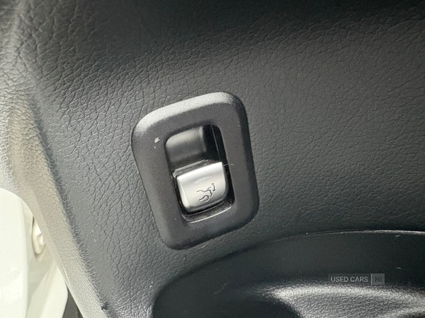 Used Mercedes-Benz GLC 2017 for sale - 77157098: Photo 17