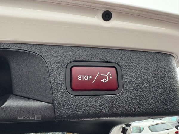 Used Mercedes-Benz GLC 2017 for sale - 77157098: Photo 30