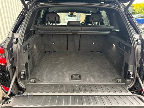 Vehicle 35