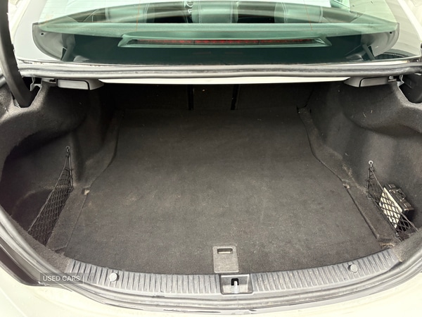 Used Mercedes-Benz C Class 2015 for sale - 77098754: Photo 31