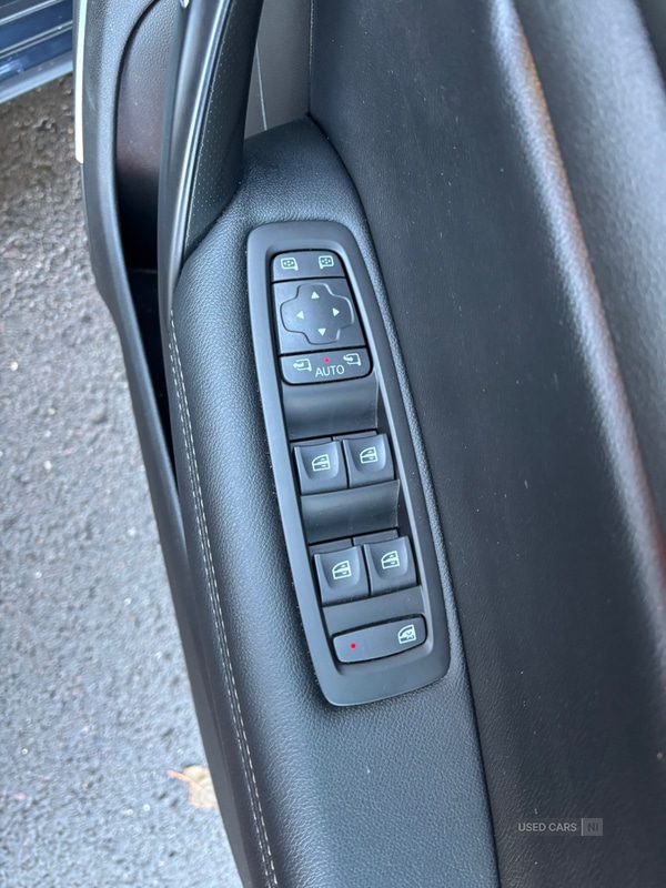 Used Renault Megane 2017 for sale - 76433718: Photo 15