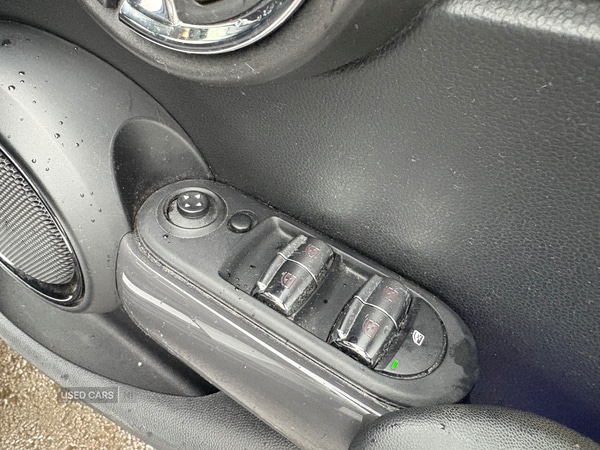 Used MINI Hatch 2016 for sale - 77192684: Photo 13