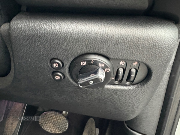 Used MINI Hatch 2016 for sale - 77192684: Photo 14