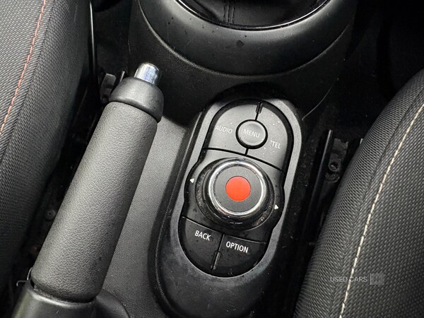 Used MINI Hatch 2016 for sale - 77192684: Photo 15