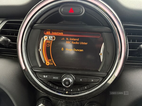 Used MINI Hatch 2016 for sale - 77192684: Photo 20